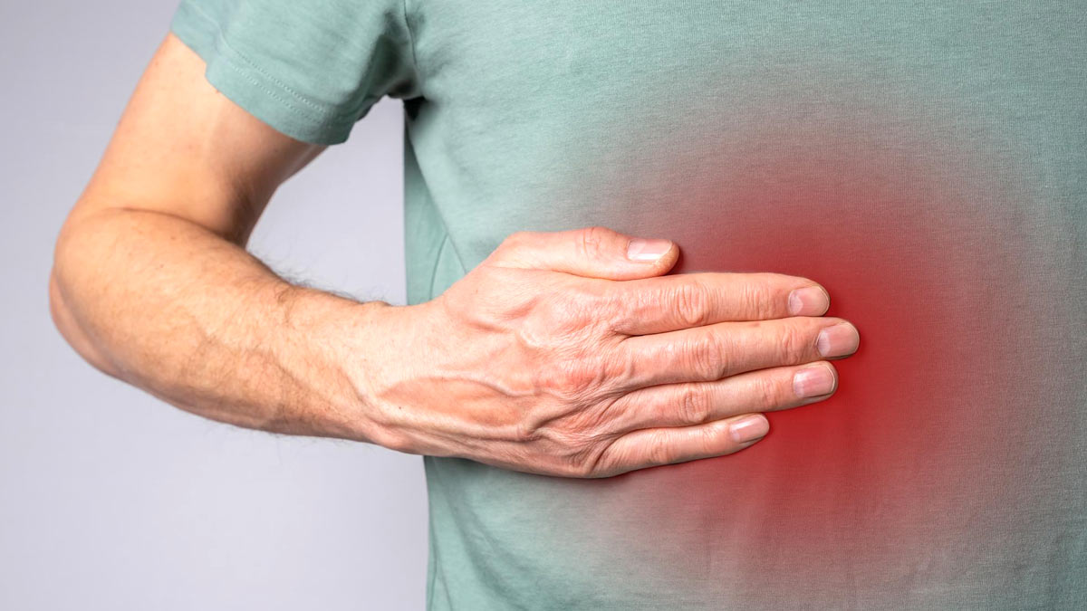 Pancreatic Cancer Diet Foods