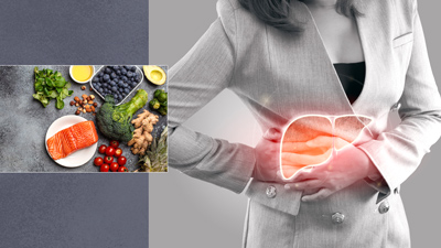 पैंक्रियाटिक कैंसर के मरीज फॉलो करें ये डाइट, इलाज में मिलेगी मदद