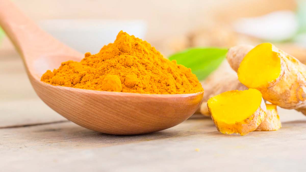 anti-aging-foods