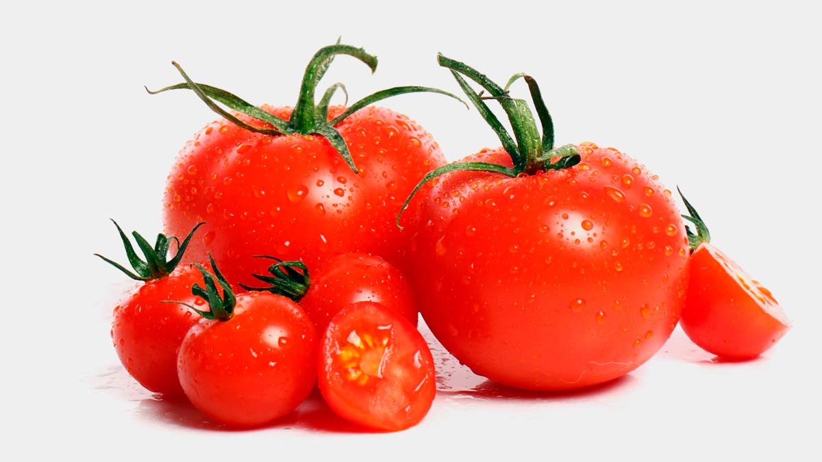 anti-aging-foods-for-glowing-skin