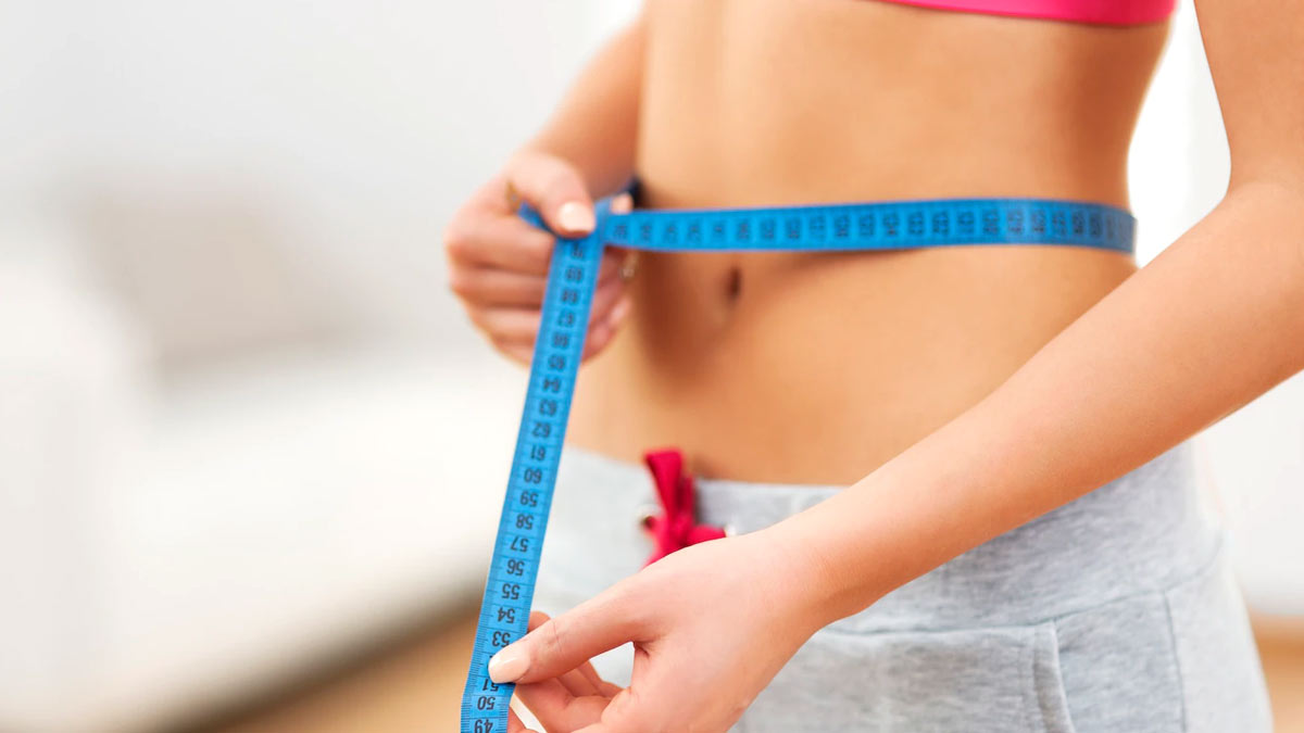 weight loss diet for thyroid patients