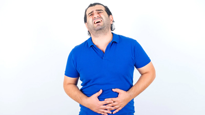 मॉनसून में खराब हो गया है पेट, तो करें इन 6 चीजों का सेवन