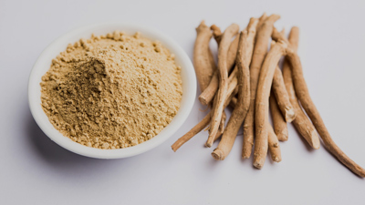 बच्चों के लिए अश्वगंधा के फायदे और नुकसान