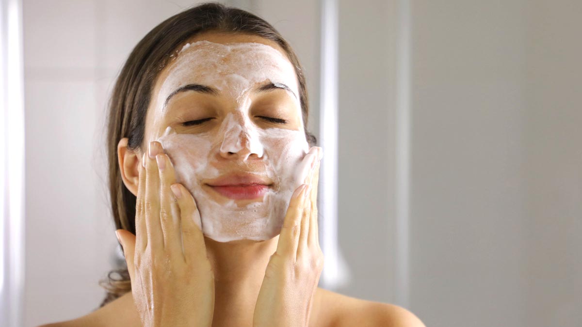 Besan Honey Face Pace Benefits For Face In Hindi