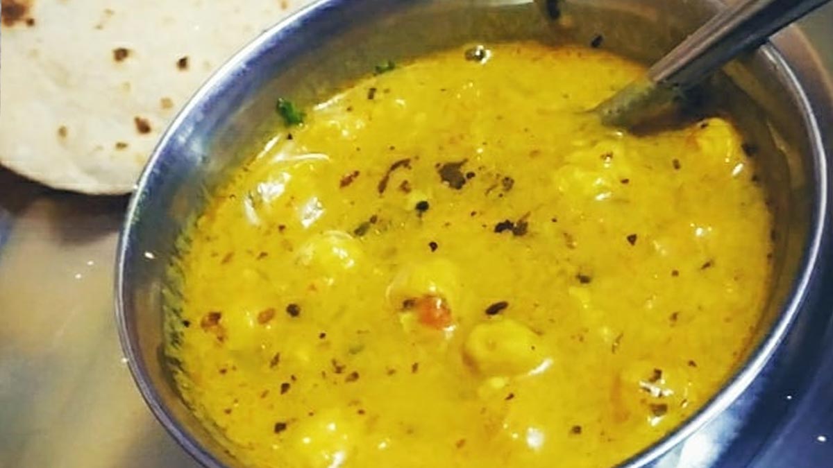 Sawan_Somwar_diet