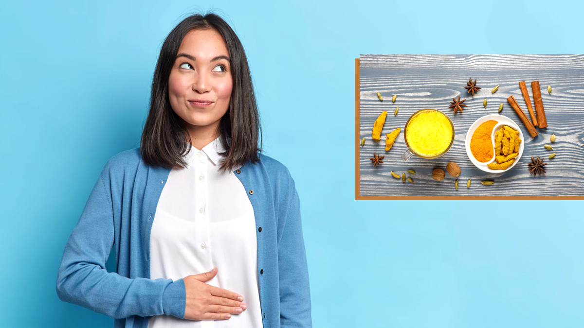 मानसून में हो रही हैं पेट से जुड़ी समस्‍याएं? जानें पाचन शक्‍त‍ि बढ़ाने के 5 उपाय 