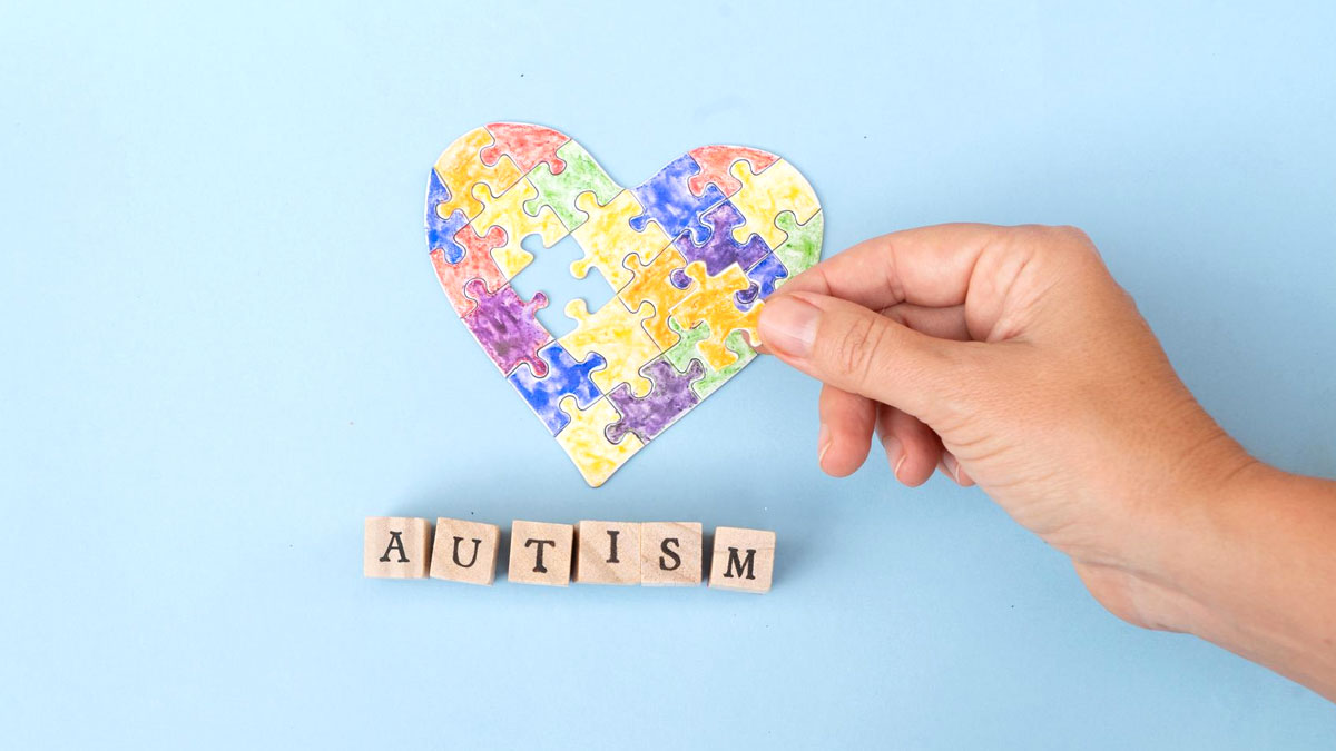 Adult Autism: Symptoms, Diagnosis and Treatment