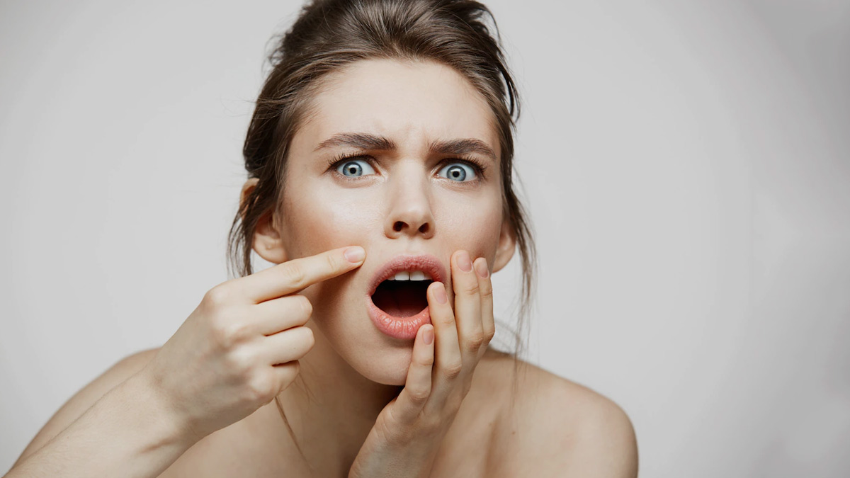 Glucoraphanin has anti-inflammatory effects Glucoraphanin has anti-inflammatory effects