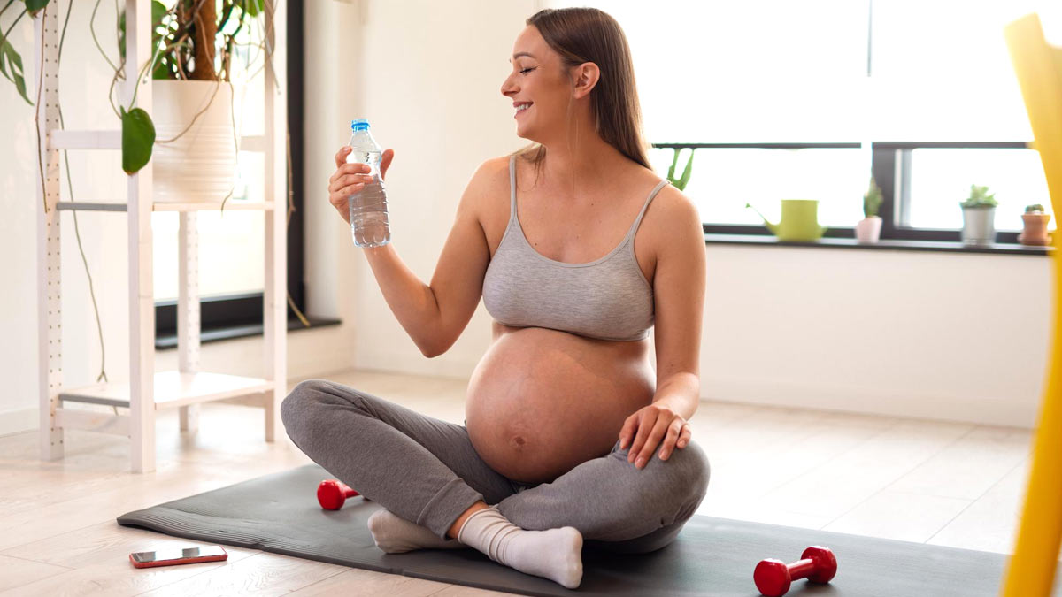 is-antidepressant-good-in-pregnancy