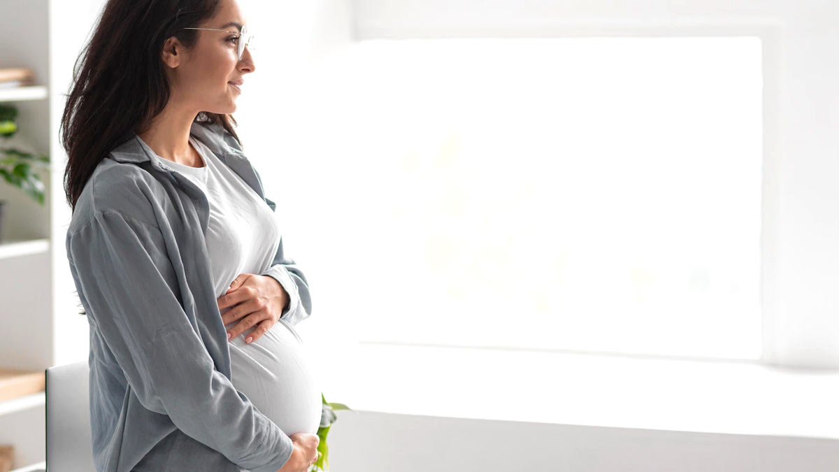 antidepressant-benefits-in-pregnancy