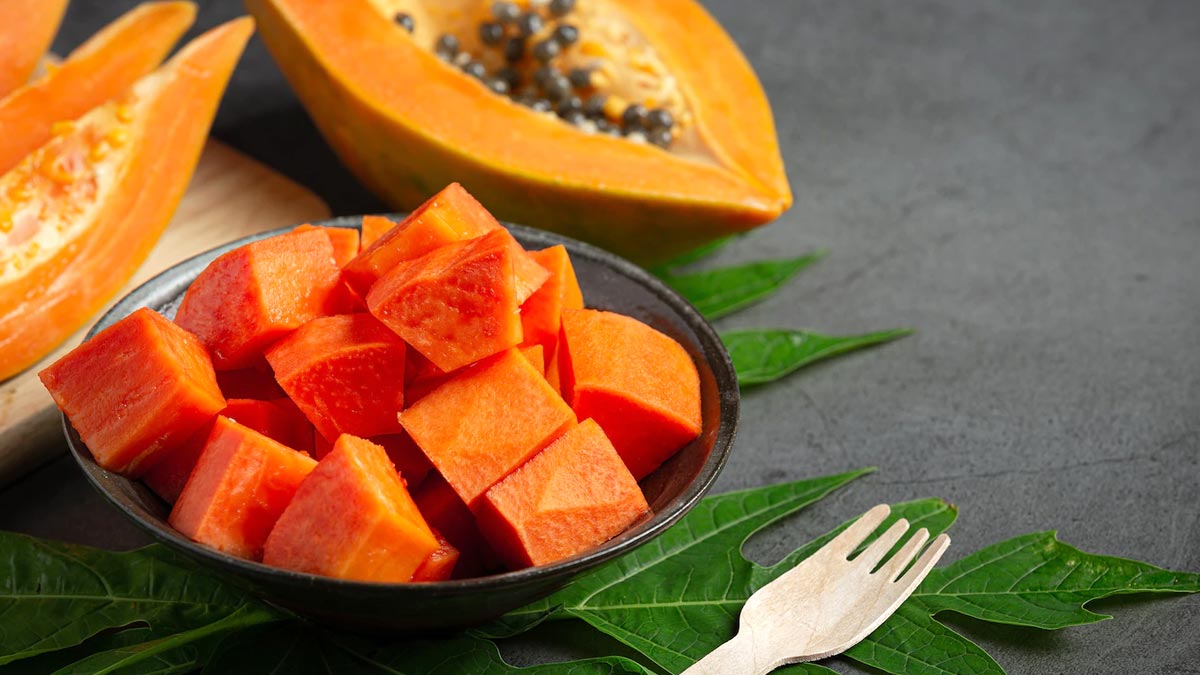 stomach-worm-in-kids