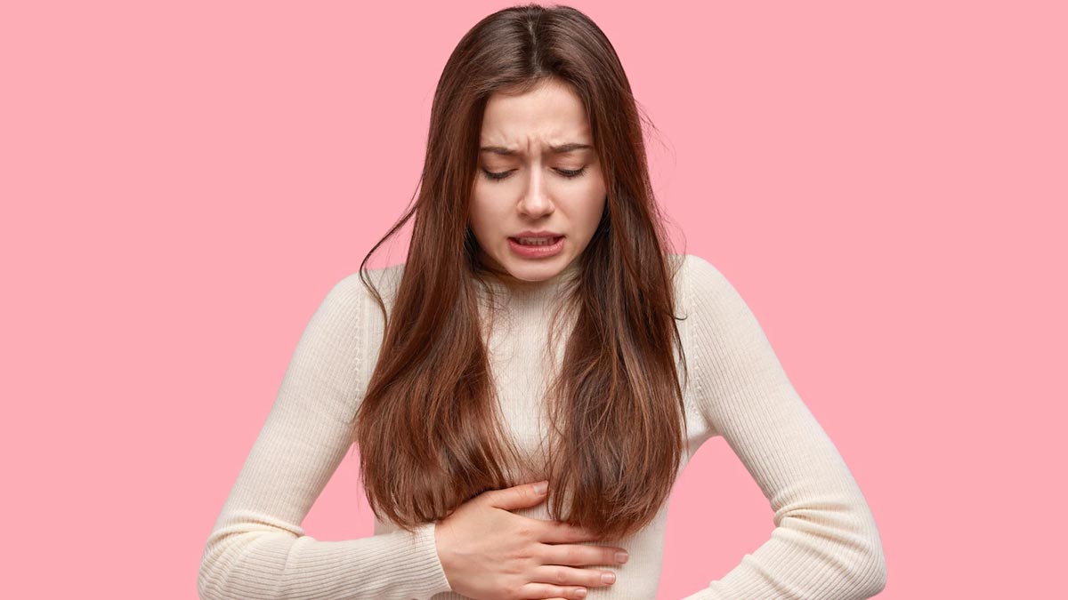 Diet For Balancing Hormones in hindi