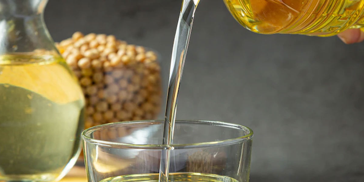 Anti_hair_fall_oil