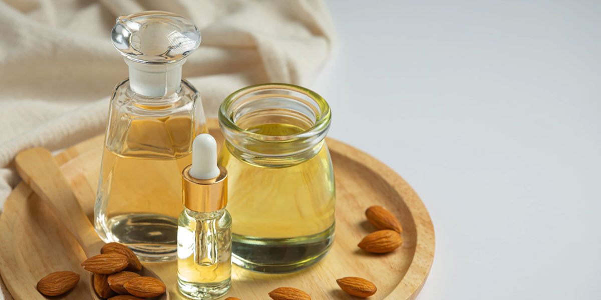 Anti_hair_fall_oil