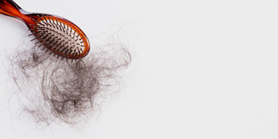 Hair Fall Control Oils : बालों का झड़ना रोकते हैं ये 4 तेल, जानें इस्तेमाल का तरीका
