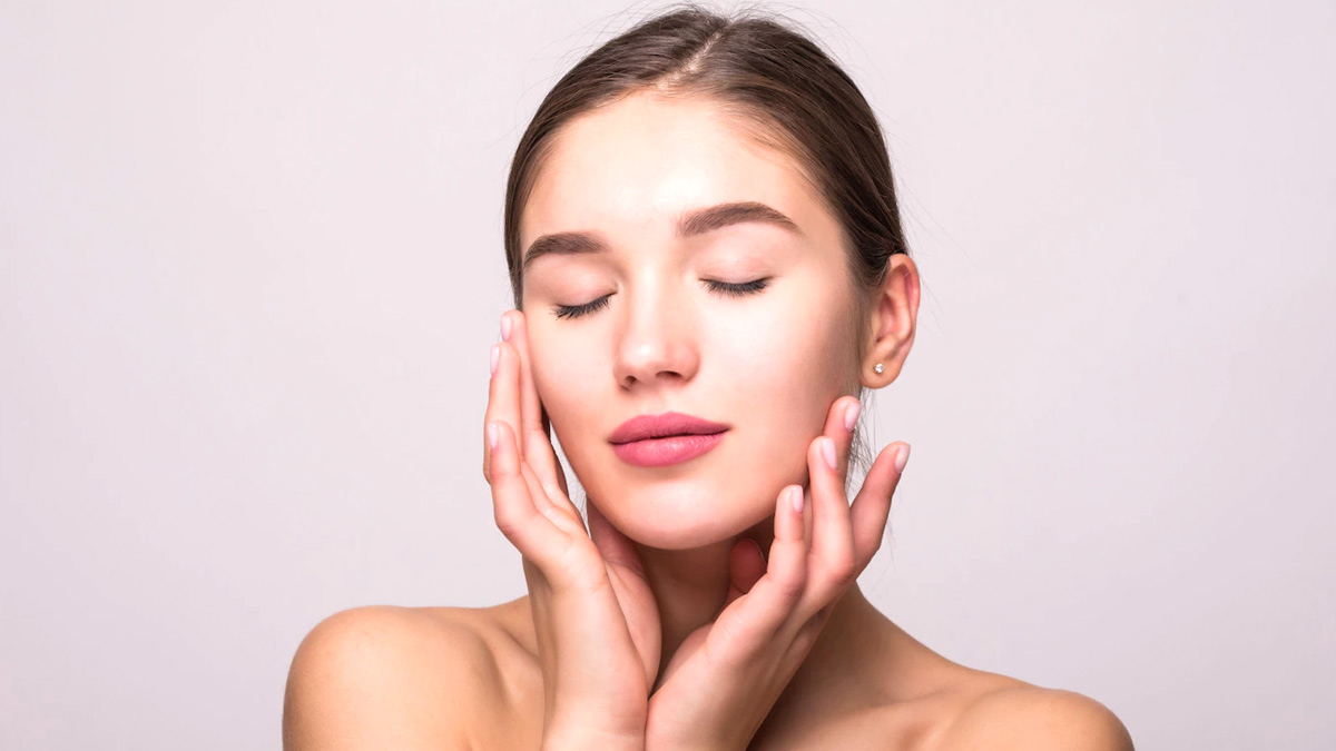 Benefits Of Multani mitti And Honey In Hindi