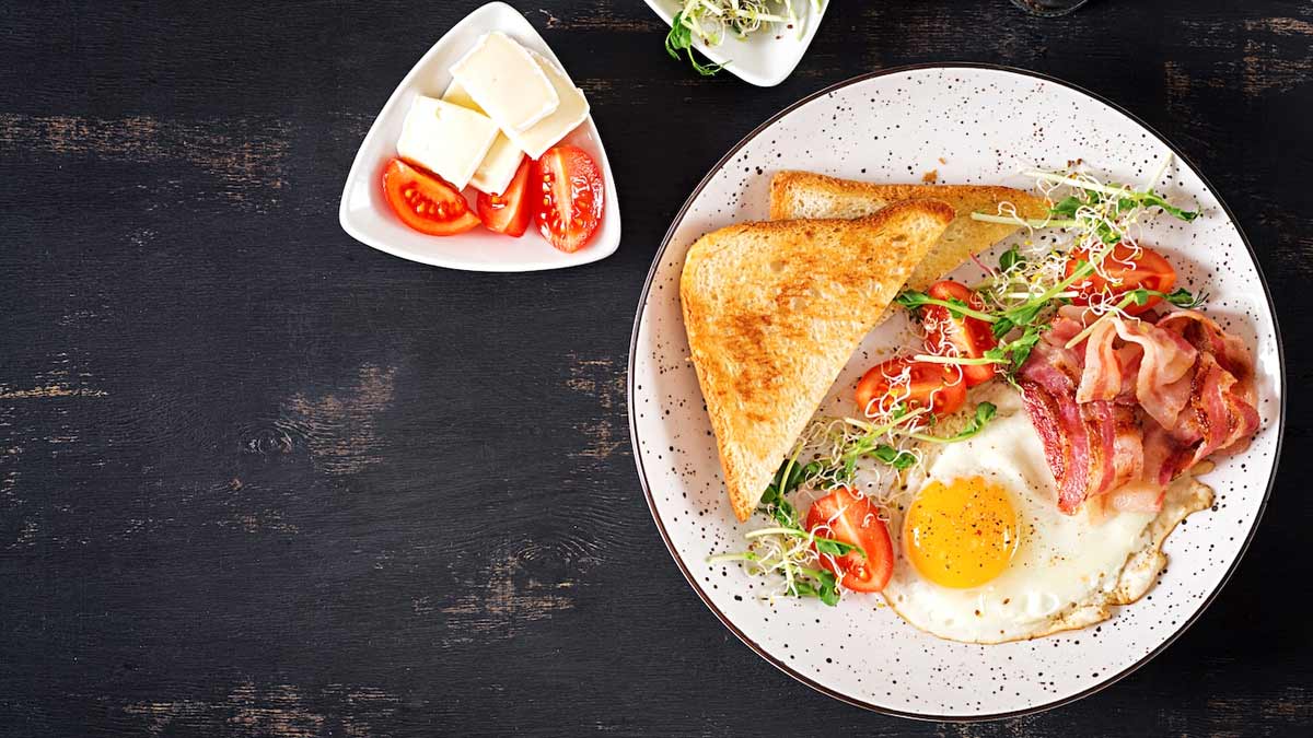 breakfast-tips-for-diabetic-patient