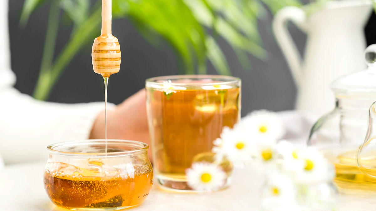 honey-benefits-for-health