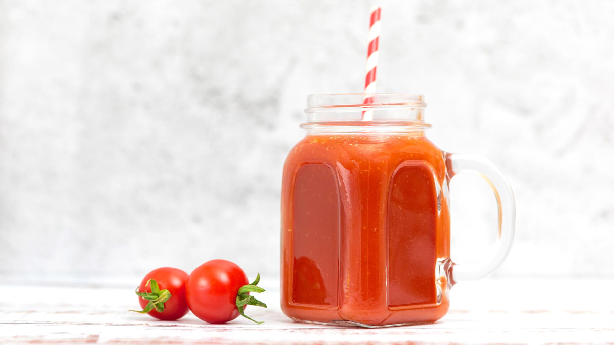 Monsoon_healthy-Deit