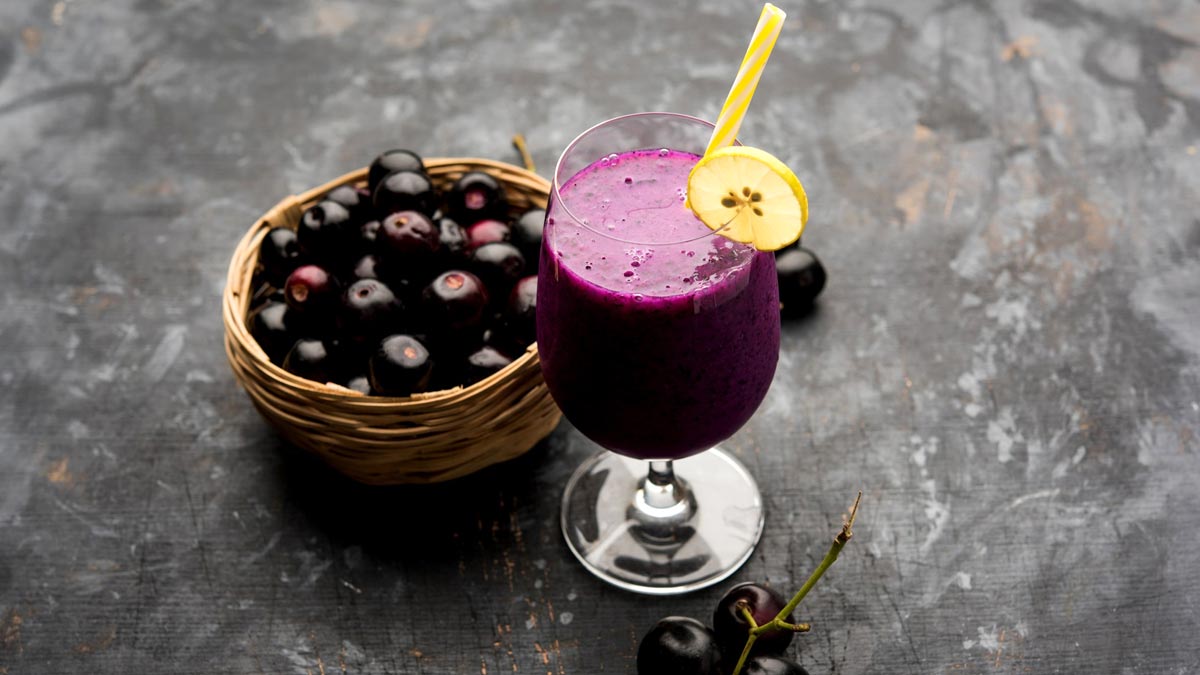 Monsoon_healthy-Deit