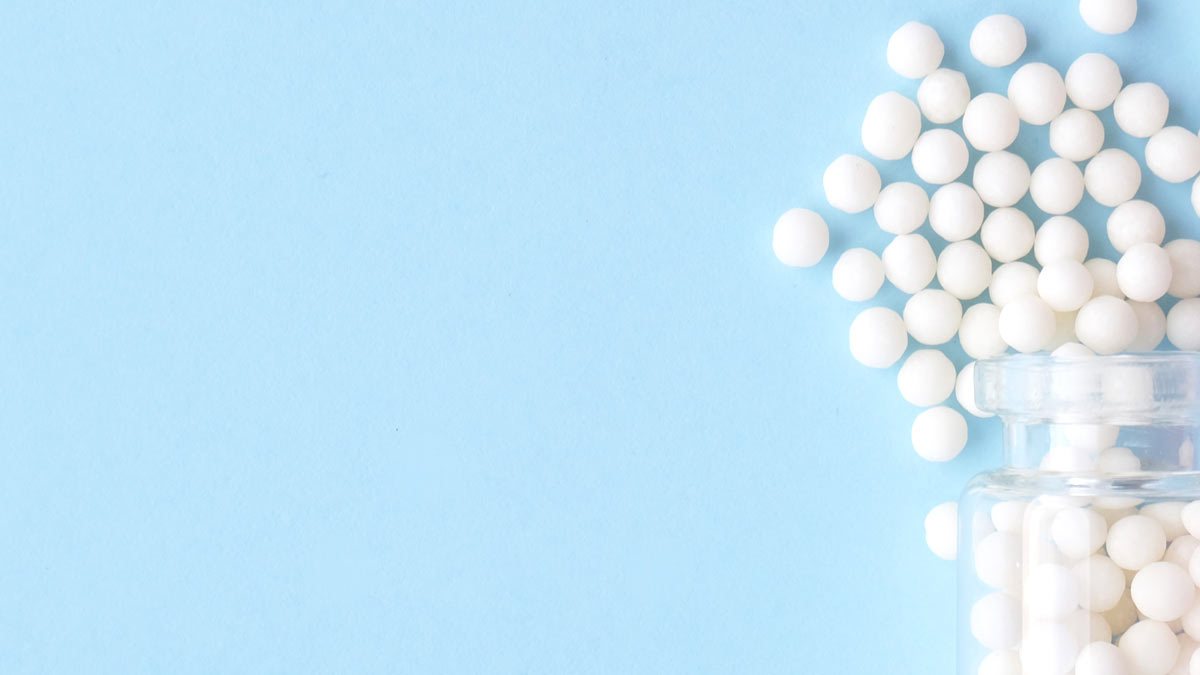 precautions-tips-for-homeopathic-medicine