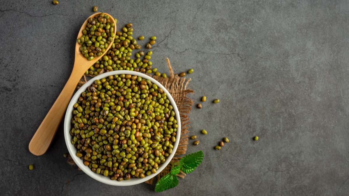 how-to-make-sprouted-pulse-for-kids