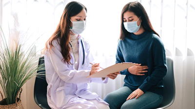 How to avoid pregnancy: प्रेगनेंसी रोकने के लिए अपनाएं ये 7 तरीके