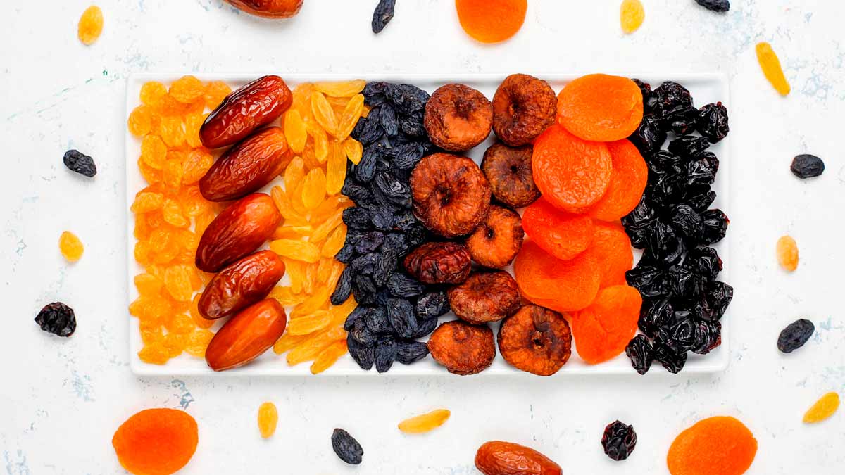Best Dry Fruits For Brain In Hindi
