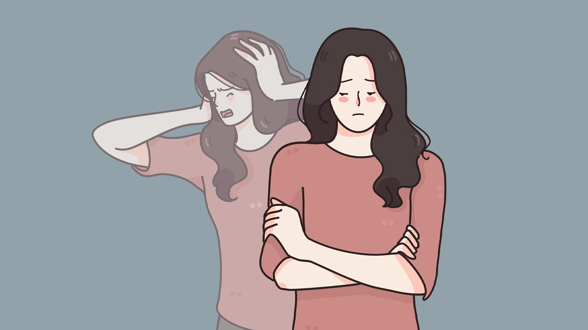 spotting_between_periods