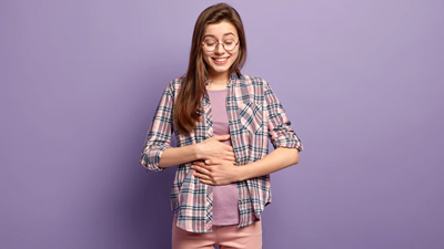 अच्‍छे पाचन तंत्र के ल‍िए कौन से व‍िटाम‍िन्‍स फायदेमंद होते हैं?