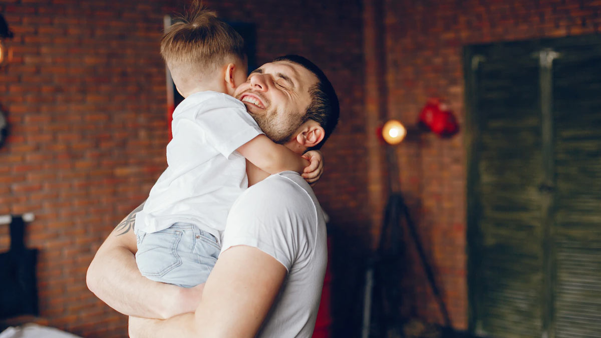 parenting tips for working mothers