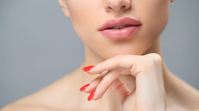 होठों को गुलाबी और खूबसूरत बनाएगा ये कोरियन LIP MASK, जानें बनाने का तरीका 