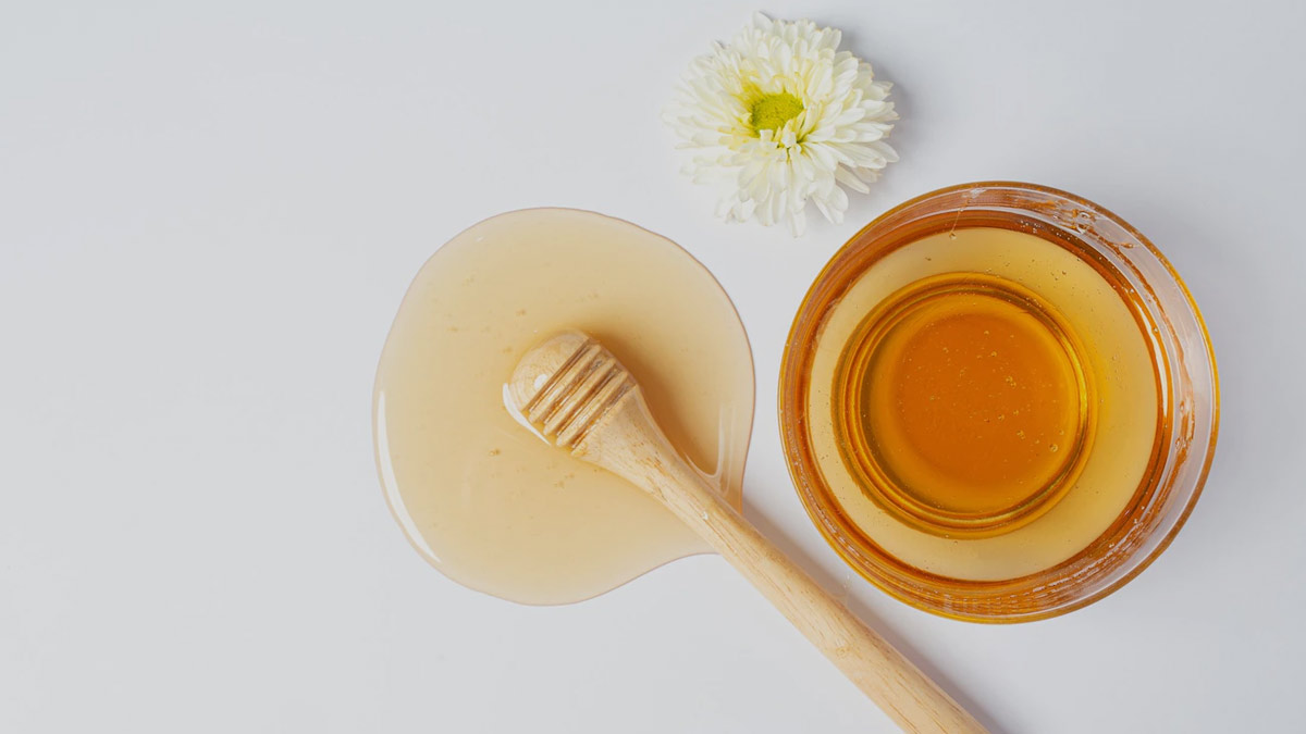 egg-honey-benefits-for-health