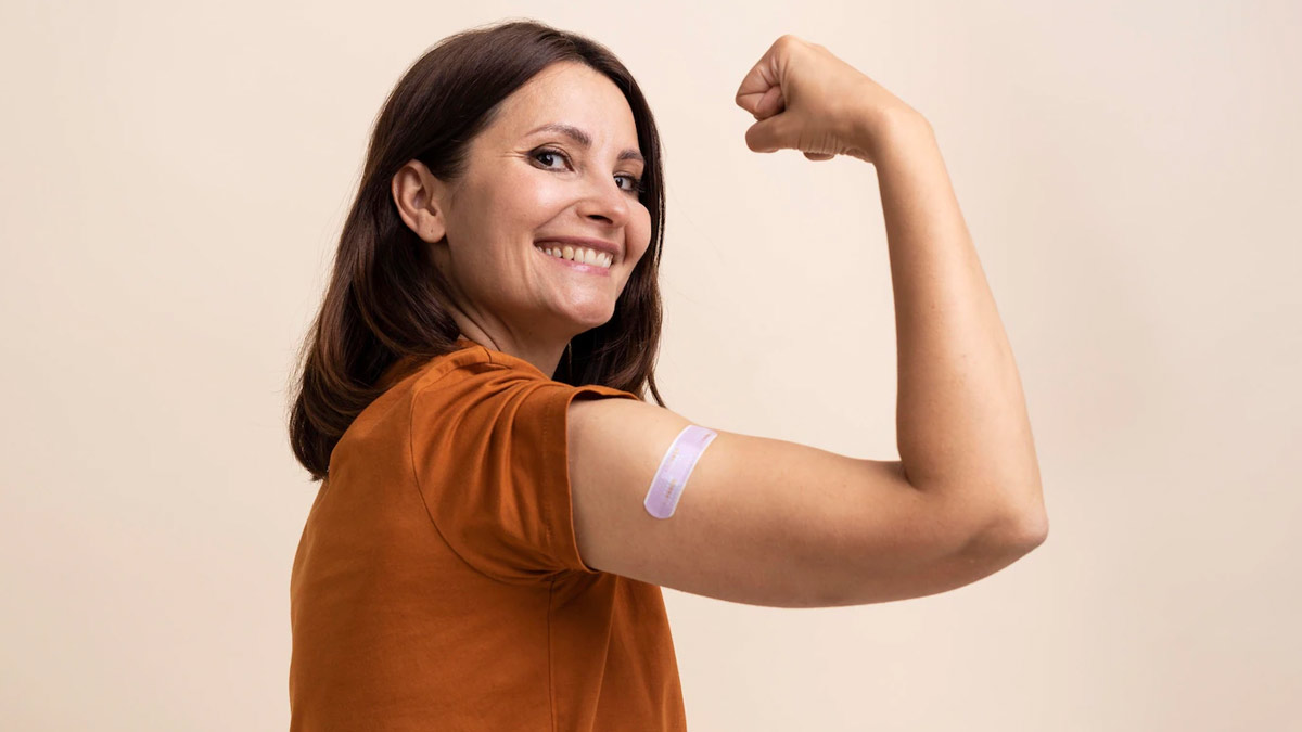 can-we-eat-egg-honey-together