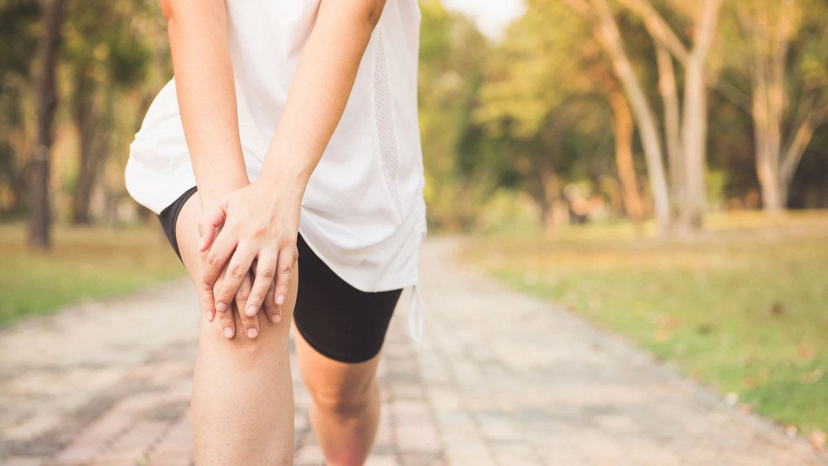 health-benefits-of-figs-and-milk