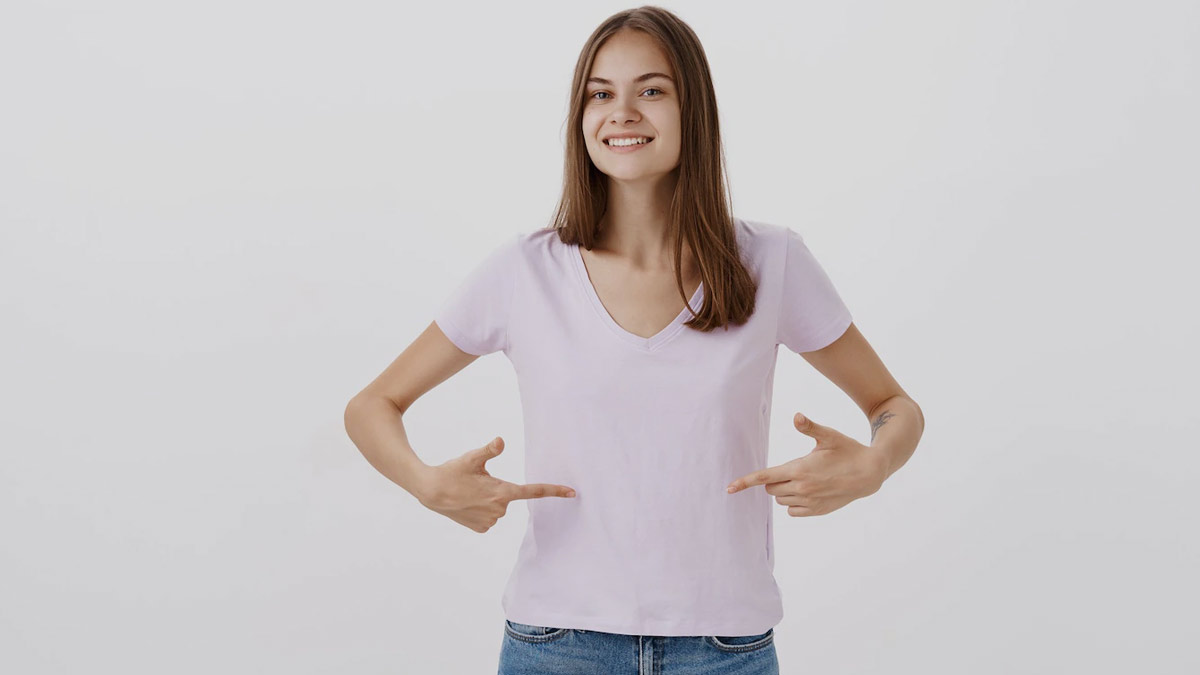 figs-milk-benefits-for-women