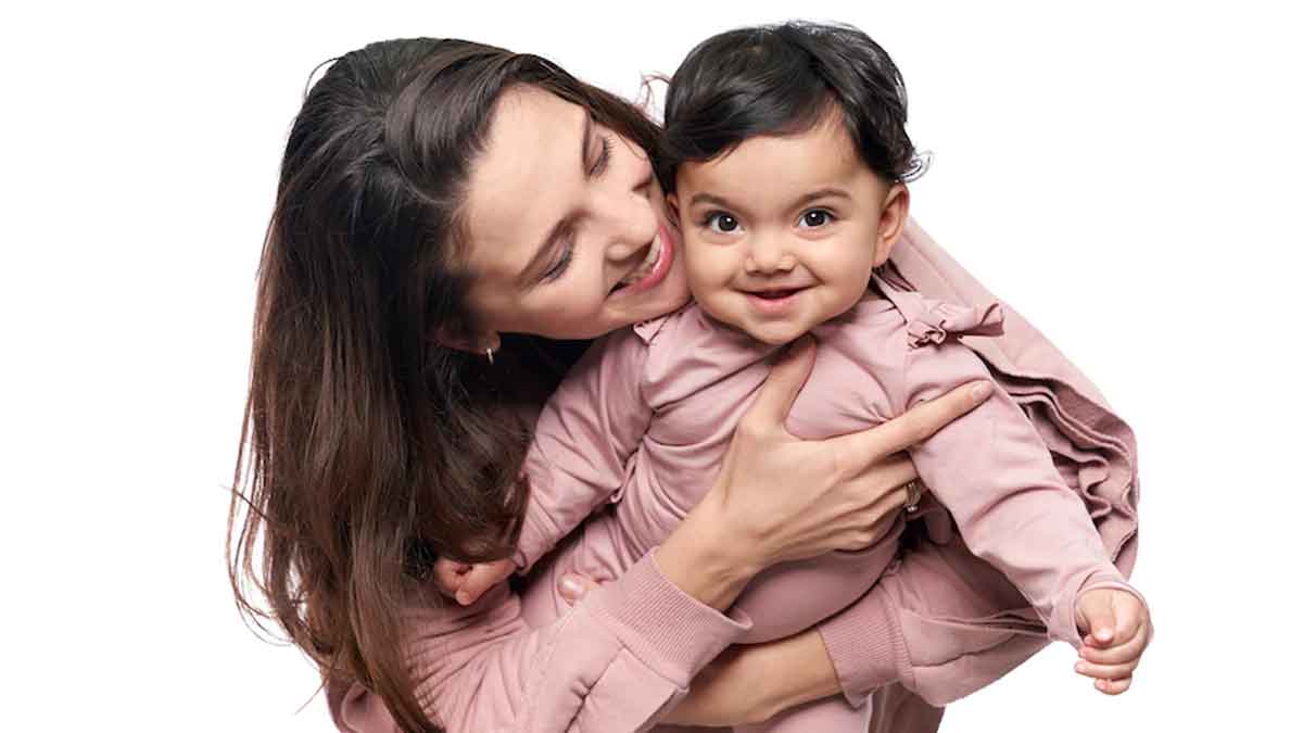 single parenting tips for moms in hindi