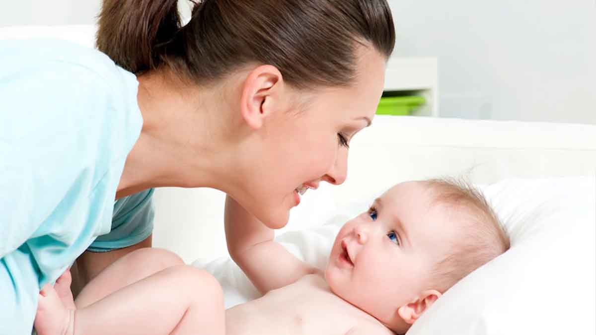 parenting tips for working mothers