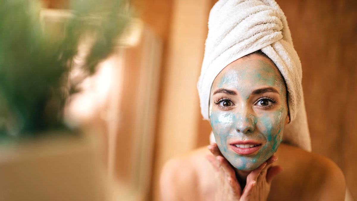 monsoon skin care tips