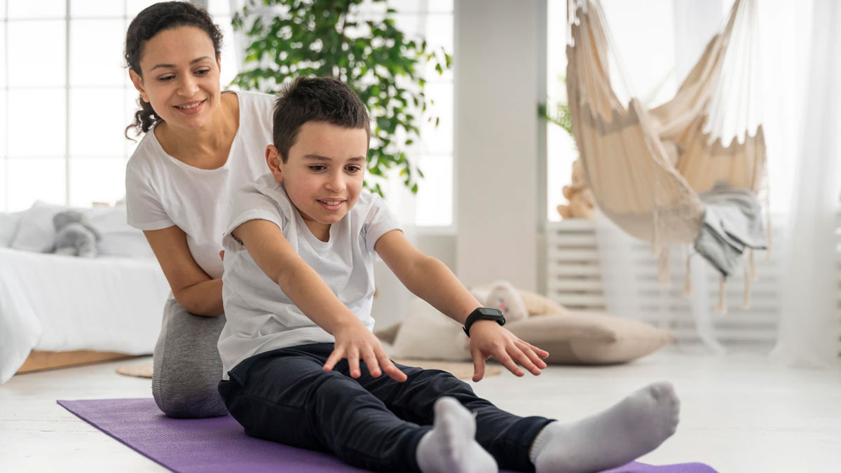 leg-exercise-for-kids