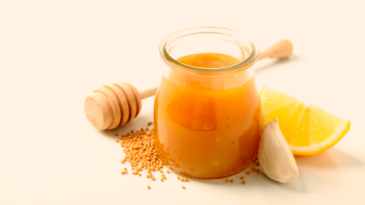 home remedies for dry lips in summer