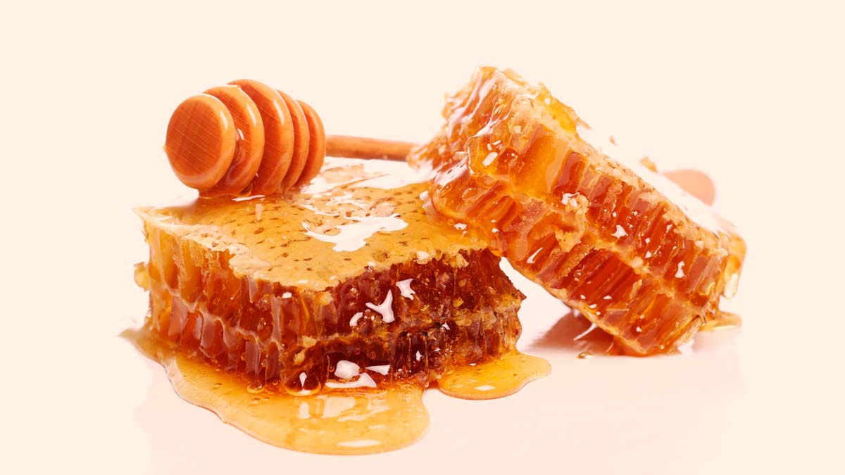 foods_to_avoid_in_monsoon