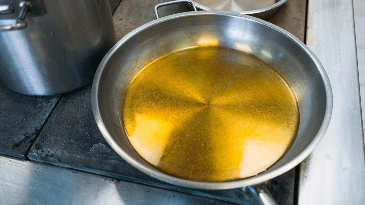 Side effects of cooking in aluminium utensils in hindi