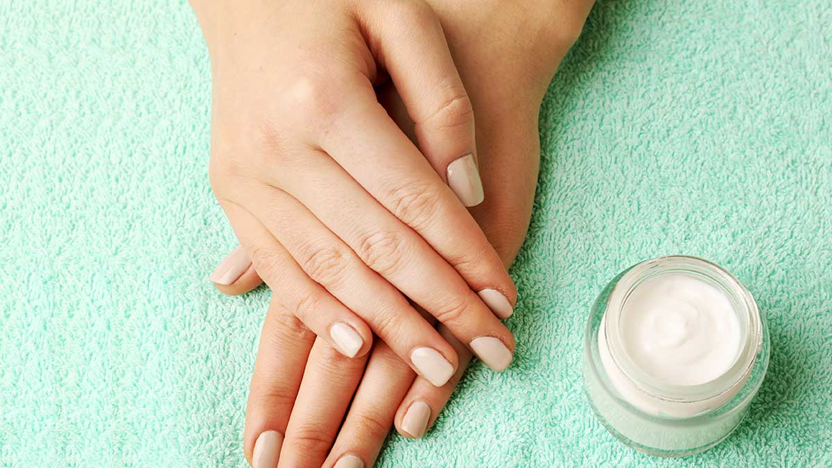 aloe vera for hand whitening