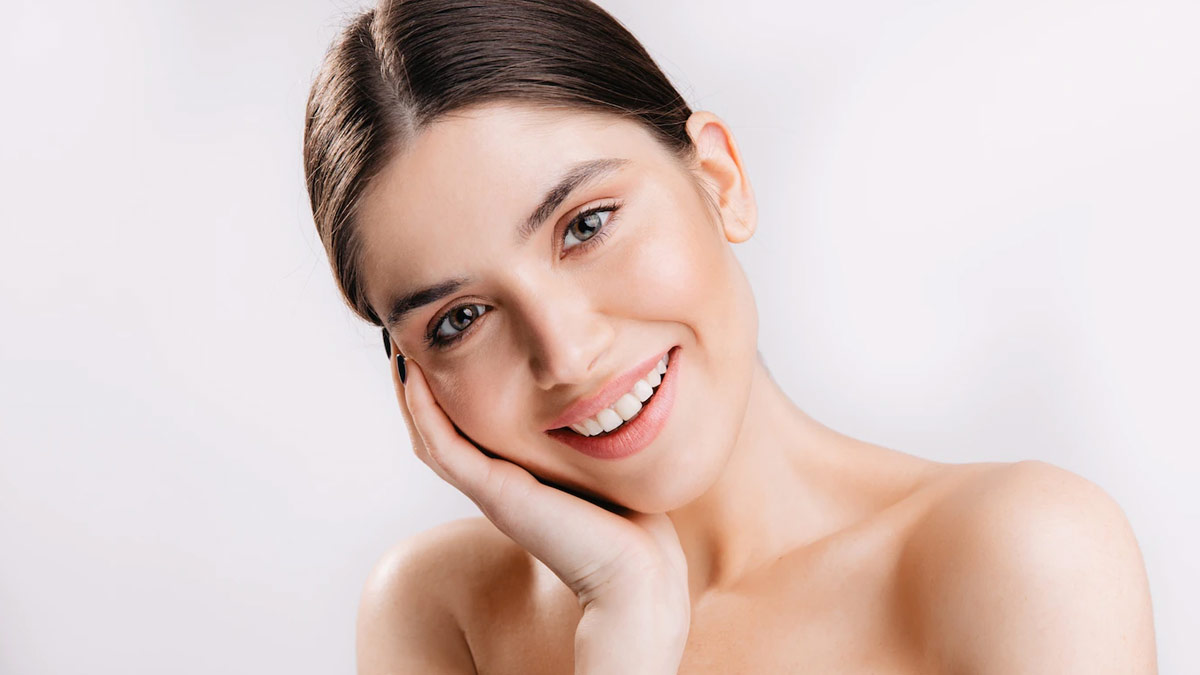 chehre par chini lagane ke fayde