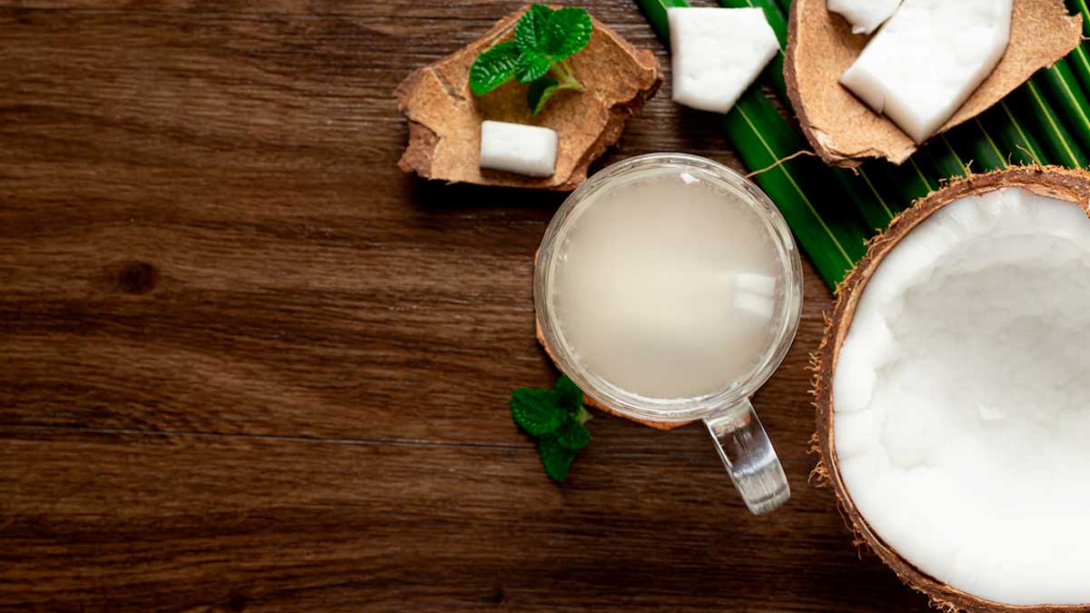 coconut-water-benefits-in-periods