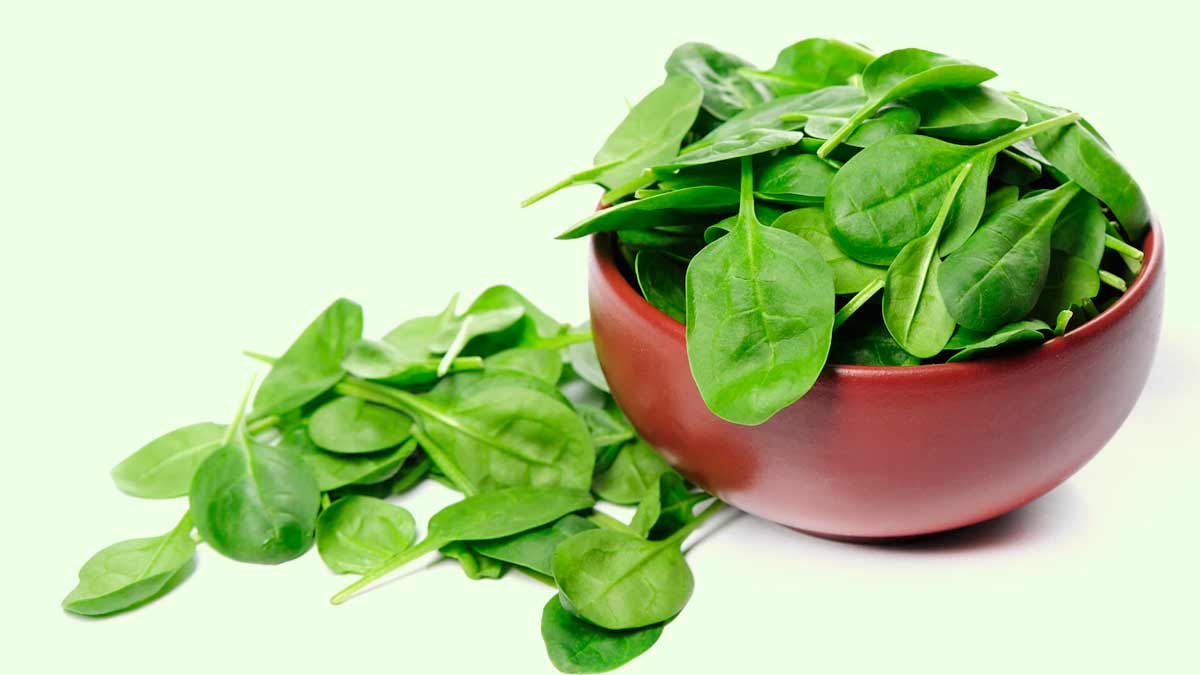 vegetables-to-boost-memory