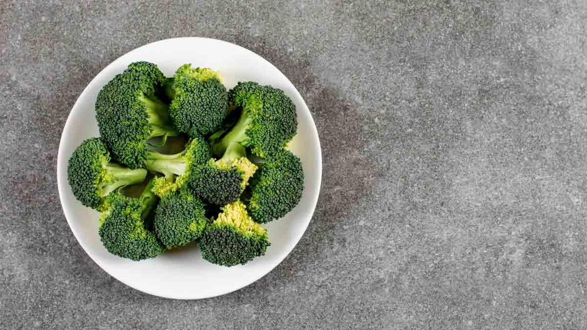 best-vegetables-for-memory-power