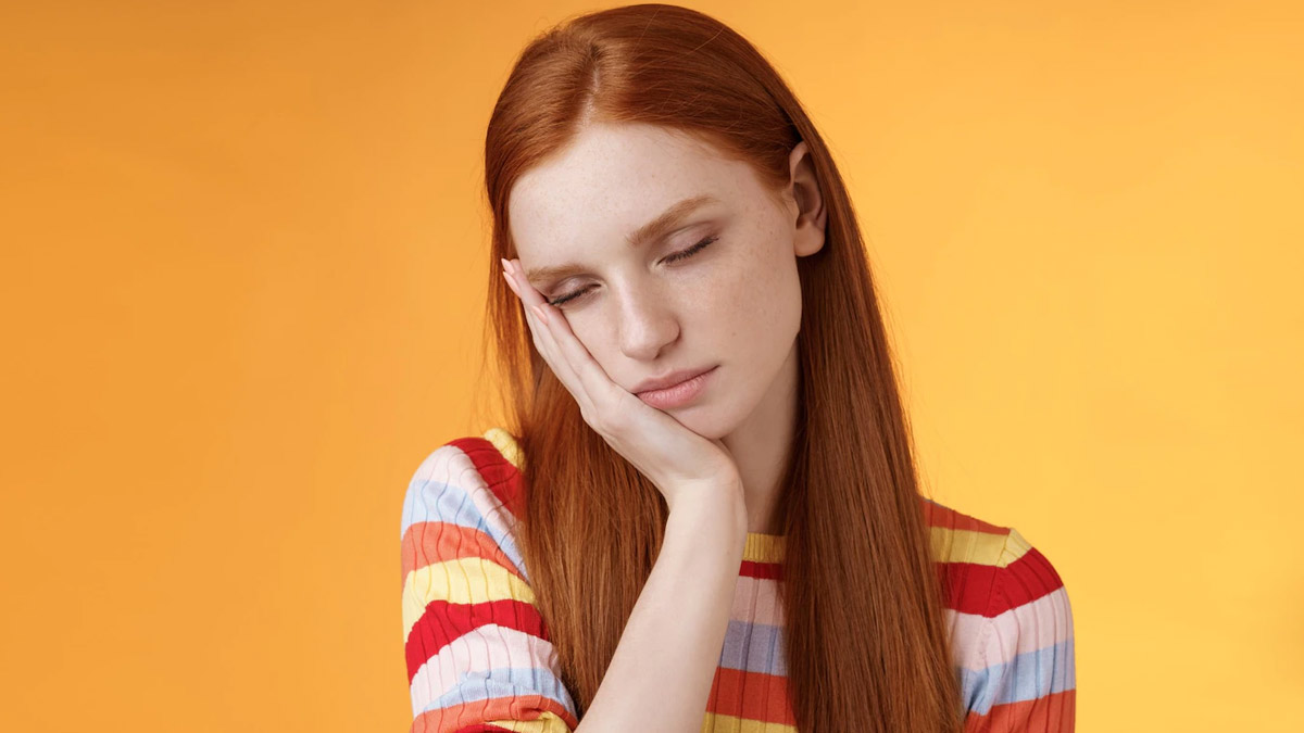 fatigue in vitamin b12 deficiency