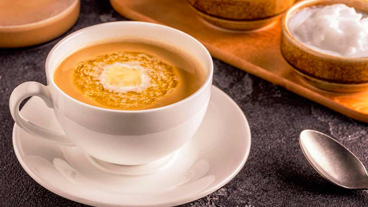 hepatitis-B-foods-to-avoid